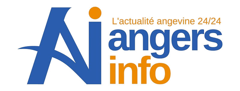 Angers Info - L'actualité du Quinté +